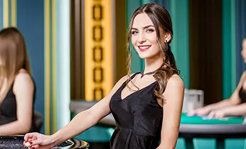 Giao dịch nhanh chóng KU77