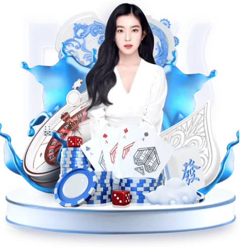 Cam kết minh bạch và công bằng tại ku77 app