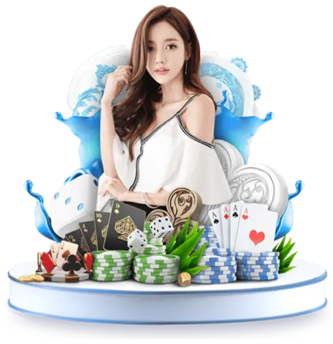 Biểu tượng đổi mới và tin cậy của KU77 App
