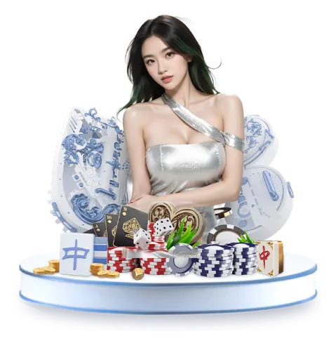 Hướng dẫn chơi game bắn cá cho người mới bắt đầu trên KU77 App
