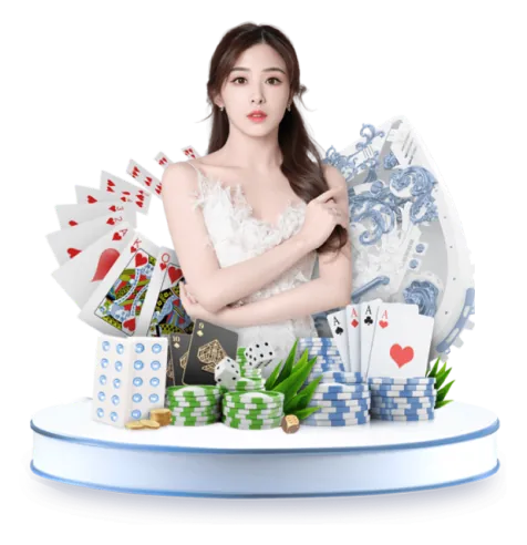 Game Bắn Cá Thần Tài trên KU77 App